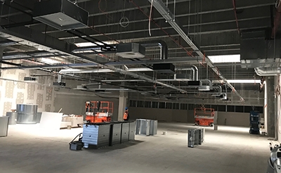 DATART OC Polus Bratislava